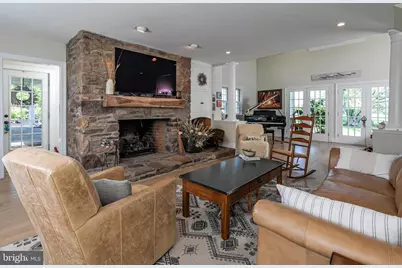 760 Rosemont Ringoes Road, Stockton, NJ 08559 - Photo 25