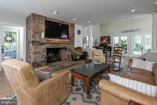 760 Rosemont Ringoes Rd, Stockton, NJ 08559 - Photo 25