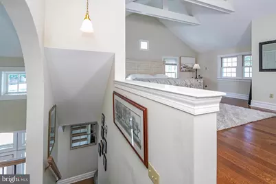 760 Rosemont Ringoes Road, Stockton, NJ 08559 - Photo 35