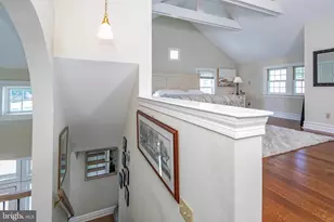 760 Rosemont Ringoes Rd, Stockton, NJ 08559 - Photo 35