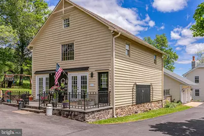 760 Rosemont Ringoes Road, Stockton, NJ 08559 - Photo 61