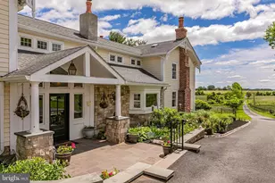 760 Rosemont Ringoes Rd, Stockton, NJ 08559 - Photo 7