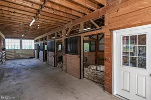 760 Rosemont Ringoes Rd, Stockton, NJ 08559 - Photo 91