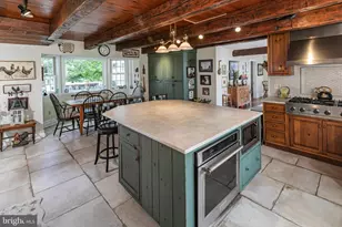 760 Rosemont Ringoes Rd, Stockton, NJ 08559 - Photo 19