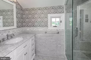 760 Rosemont Ringoes Rd, Stockton, NJ 08559 - Photo 17