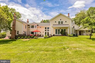 760 Rosemont Ringoes Rd, Stockton, NJ 08559 - Photo 23