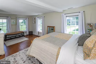 760 Rosemont Ringoes Road, Stockton, NJ 08559 - Photo 19