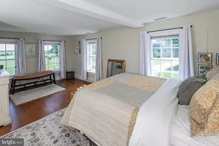 760 Rosemont Ringoes Rd, Stockton, NJ 08559 - Photo 19