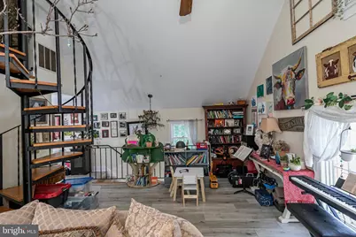 760 Rosemont Ringoes Road, Stockton, NJ 08559 - Photo 63