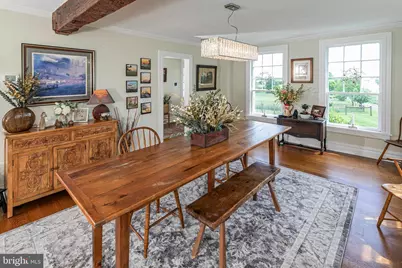 760 Rosemont Ringoes Road, Stockton, NJ 08559 - Photo 23