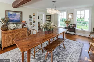 760 Rosemont Ringoes Rd, Stockton, NJ 08559 - Photo 23