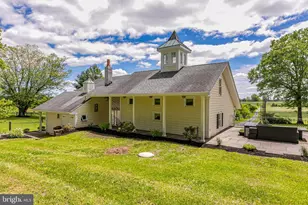 760 Rosemont Ringoes Rd, Stockton, NJ 08559 - Photo 41