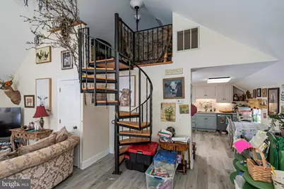 760 Rosemont Ringoes Road, Stockton, NJ 08559 - Photo 65