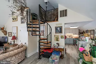 760 Rosemont Ringoes Rd, Stockton, NJ 08559 - Photo 65