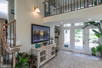 760 Rosemont Ringoes Road, Stockton, NJ 08559 - Photo 11