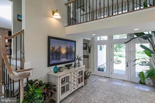 760 Rosemont Ringoes Rd, Stockton, NJ 08559 - Photo 11