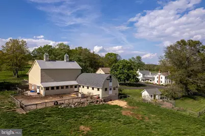 760 Rosemont Ringoes Road, Stockton, NJ 08559 - Photo 97