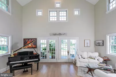 760 Rosemont Ringoes Road, Stockton, NJ 08559 - Photo 7