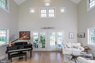 760 Rosemont Ringoes Rd, Stockton, NJ 08559 - Photo 7