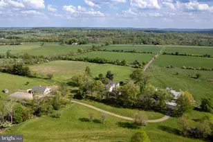 760 Rosemont Ringoes Rd, Stockton, NJ 08559 - Photo 95