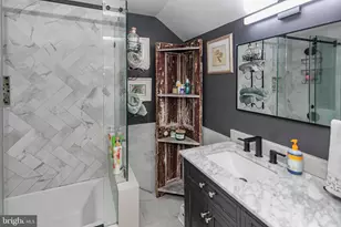 760 Rosemont Ringoes Rd, Stockton, NJ 08559 - Photo 69