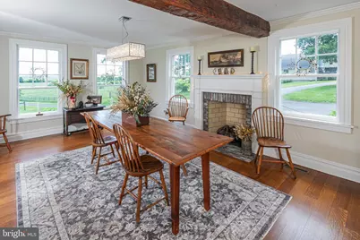 760 Rosemont Ringoes Road, Stockton, NJ 08559 - Photo 11