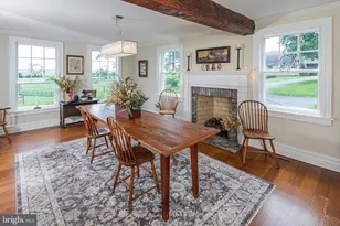 760 Rosemont Ringoes Rd, Stockton, NJ 08559 - Photo 11