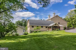 760 Rosemont Ringoes Rd, Stockton, NJ 08559 - Photo 71