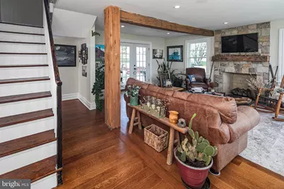 760 Rosemont Ringoes Road, Stockton, NJ 08559 - Photo 31