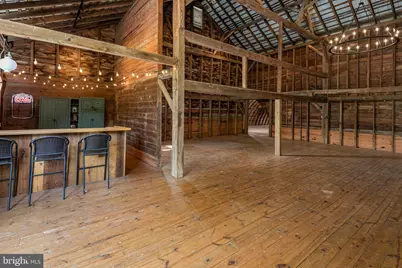 760 Rosemont Ringoes Road, Stockton, NJ 08559 - Photo 75