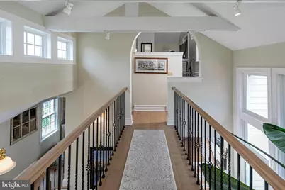 760 Rosemont Ringoes Road, Stockton, NJ 08559 - Photo 15