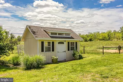 760 Rosemont Ringoes Road, Stockton, NJ 08559 - Photo 87