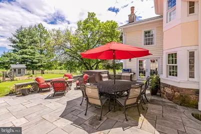 760 Rosemont Ringoes Road, Stockton, NJ 08559 - Photo 51