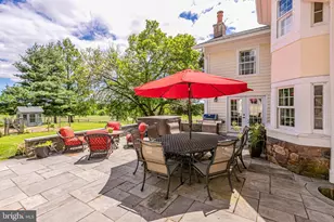 760 Rosemont Ringoes Rd, Stockton, NJ 08559 - Photo 51