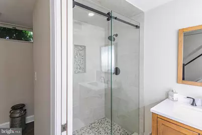 760 Rosemont Ringoes Road, Stockton, NJ 08559 - Photo 45