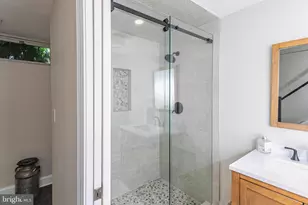 760 Rosemont Ringoes Rd, Stockton, NJ 08559 - Photo 45