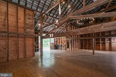 760 Rosemont Ringoes Road, Stockton, NJ 08559 - Photo 81