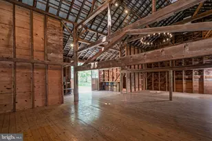 760 Rosemont Ringoes Rd, Stockton, NJ 08559 - Photo 81