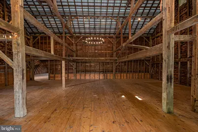 760 Rosemont Ringoes Road, Stockton, NJ 08559 - Photo 77