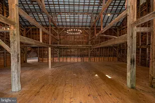 760 Rosemont Ringoes Rd, Stockton, NJ 08559 - Photo 77