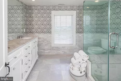 760 Rosemont Ringoes Road, Stockton, NJ 08559 - Photo 21