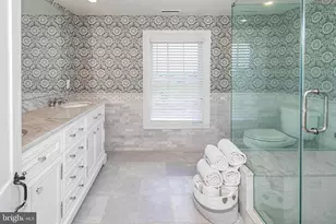 760 Rosemont Ringoes Rd, Stockton, NJ 08559 - Photo 21