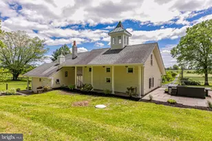 760 Rosemont Ringoes Rd, Stockton, NJ 08559 - Photo 55