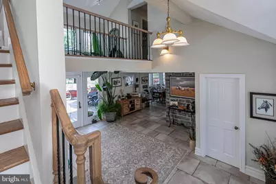 760 Rosemont Ringoes Road, Stockton, NJ 08559 - Photo 33