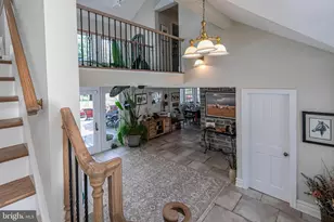 760 Rosemont Ringoes Rd, Stockton, NJ 08559 - Photo 33