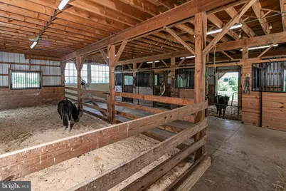 760 Rosemont Ringoes Road, Stockton, NJ 08559 - Photo 93