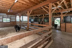 760 Rosemont Ringoes Rd, Stockton, NJ 08559 - Photo 93