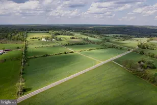 760 Rosemont Ringoes Rd, Stockton, NJ 08559 - Photo 3