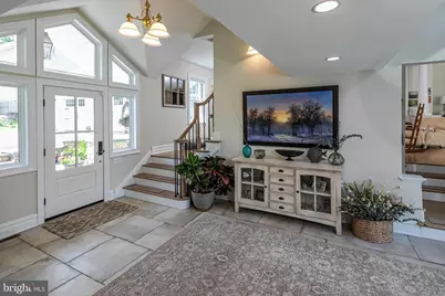 760 Rosemont Ringoes Road, Stockton, NJ 08559 - Photo 5