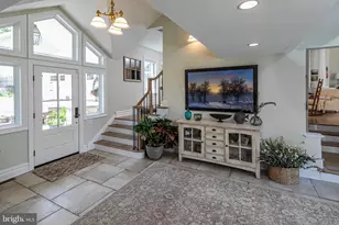 760 Rosemont Ringoes Rd, Stockton, NJ 08559 - Photo 5